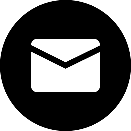 EmailIcon