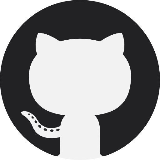 GithubIcon